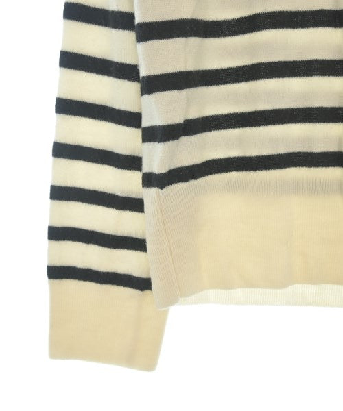 JOHN SMEDLEY 毛衣