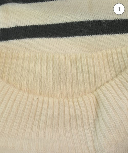 JOHN SMEDLEY 毛衣