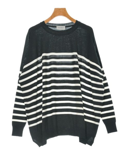 JOHN SMEDLEY 毛衣