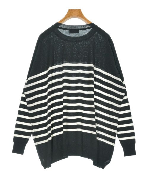 JOHN SMEDLEY 毛衣