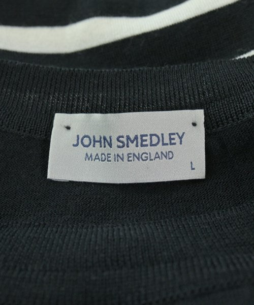 JOHN SMEDLEY 毛衣