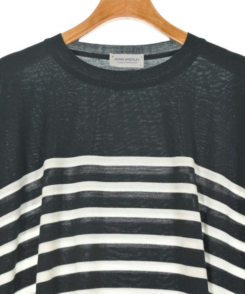 JOHN SMEDLEY 毛衣
