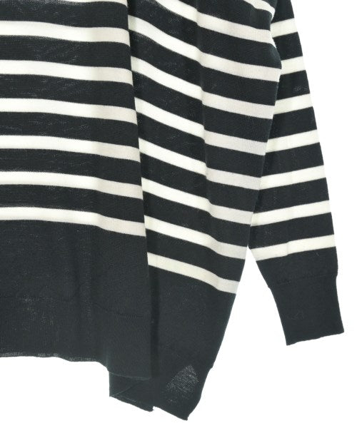 JOHN SMEDLEY 毛衣