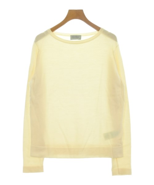 JOHN SMEDLEY 毛衣