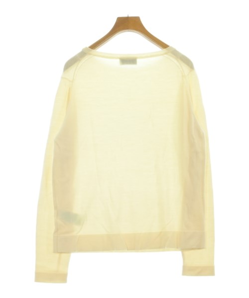JOHN SMEDLEY 毛衣
