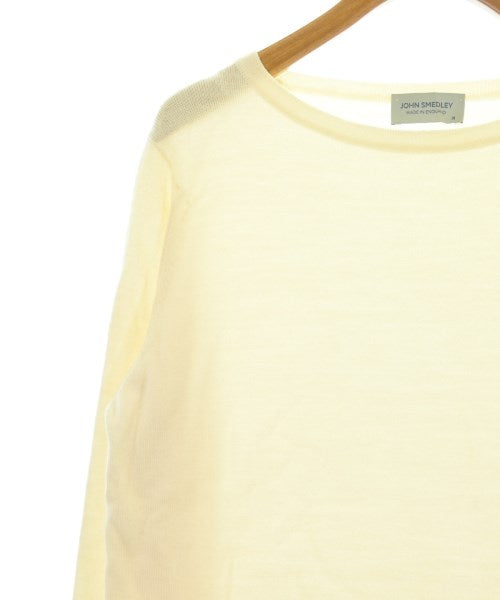 JOHN SMEDLEY 毛衣