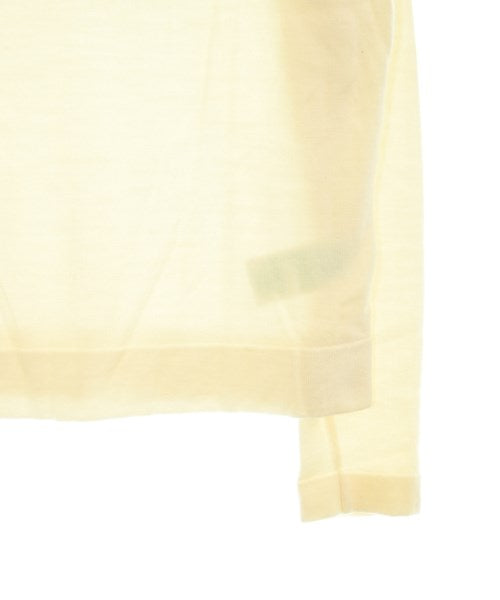 JOHN SMEDLEY 毛衣