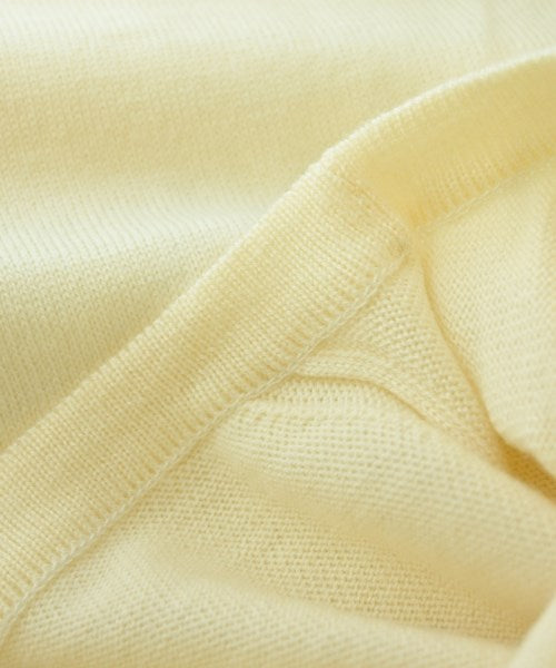 JOHN SMEDLEY 毛衣
