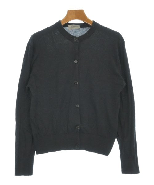 JOHN SMEDLEY 開襟衫