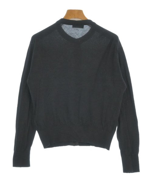 JOHN SMEDLEY 開襟衫