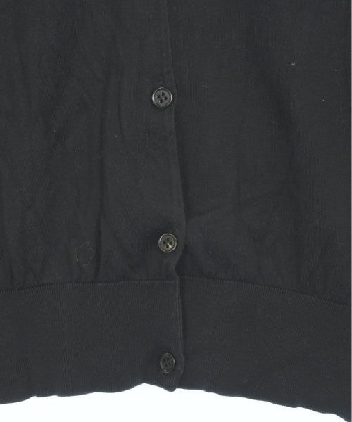 JOHN SMEDLEY 開襟衫