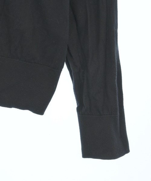 JOHN SMEDLEY 開襟衫