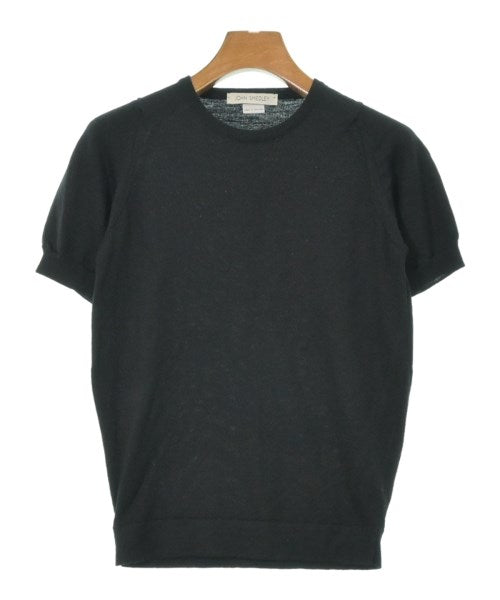 JOHN SMEDLEY 毛衣