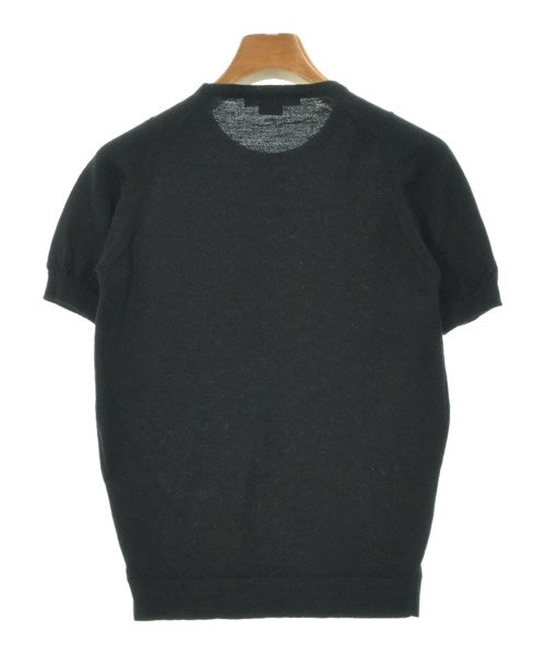 JOHN SMEDLEY 毛衣