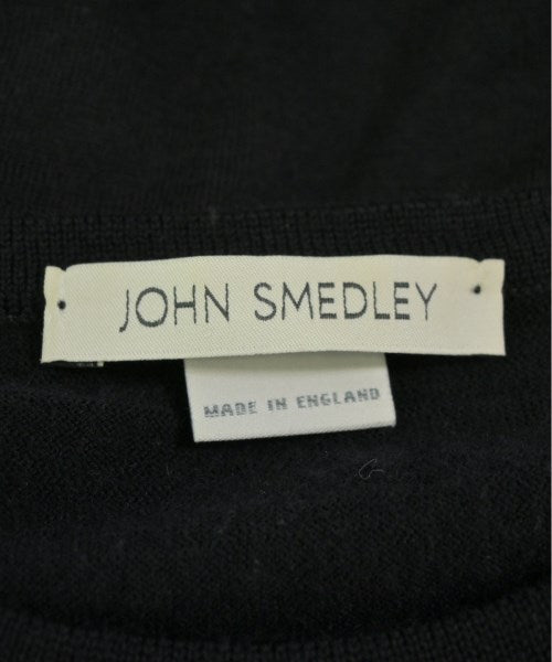 JOHN SMEDLEY 毛衣