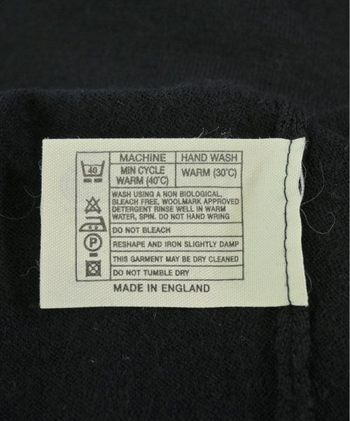 JOHN SMEDLEY 毛衣