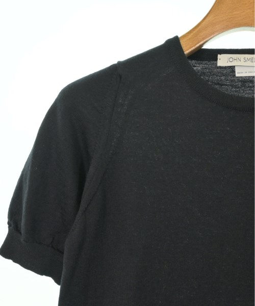 JOHN SMEDLEY 毛衣
