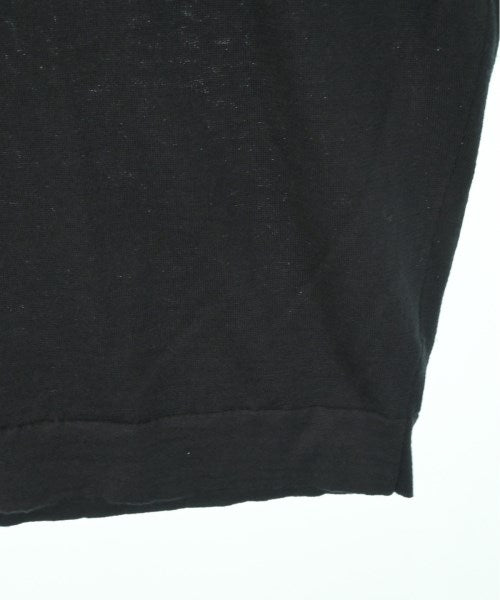 JOHN SMEDLEY 毛衣