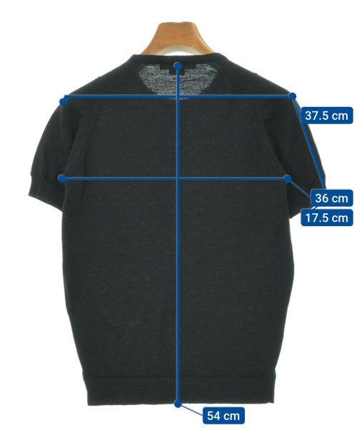 JOHN SMEDLEY 毛衣