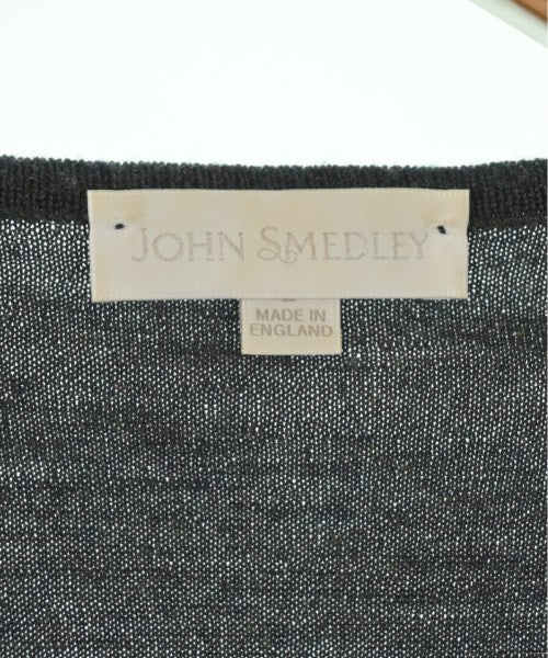 JOHN SMEDLEY 毛衣