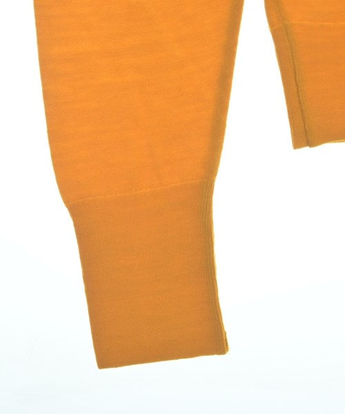 JOHN SMEDLEY 開襟衫