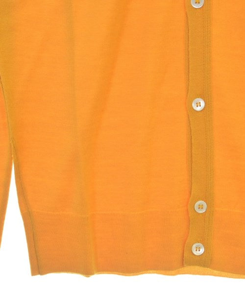 JOHN SMEDLEY 開襟衫