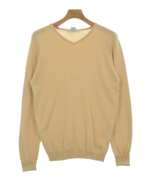 JOHN SMEDLEY 毛衣
