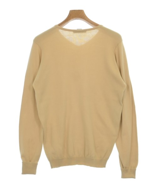 JOHN SMEDLEY 毛衣