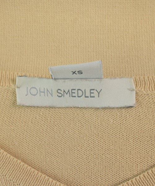 JOHN SMEDLEY 毛衣
