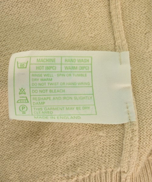 JOHN SMEDLEY 毛衣