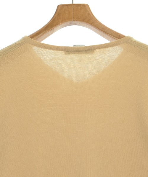 JOHN SMEDLEY 毛衣