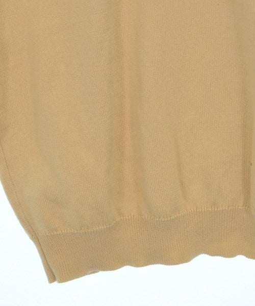 JOHN SMEDLEY 毛衣