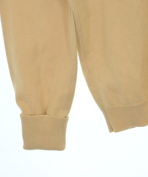 JOHN SMEDLEY 毛衣