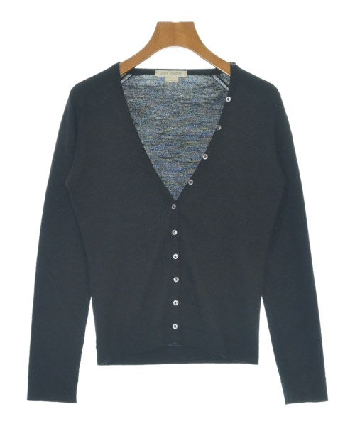 JOHN SMEDLEY 開襟衫