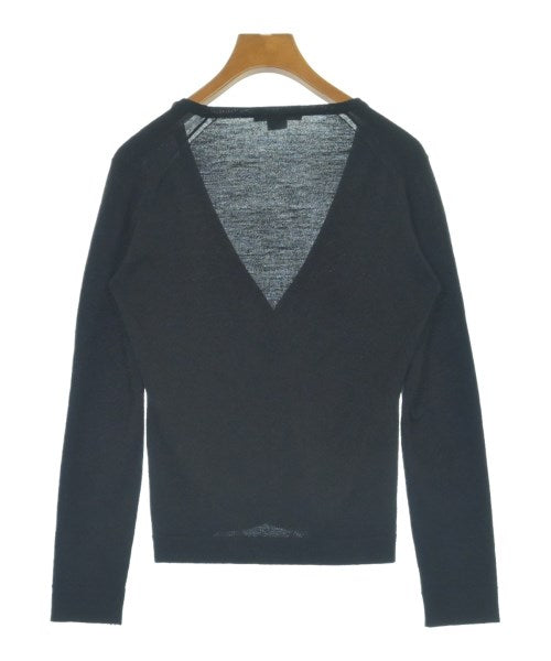 JOHN SMEDLEY 開襟衫
