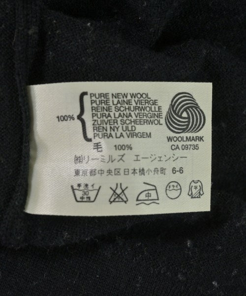 JOHN SMEDLEY 開襟衫