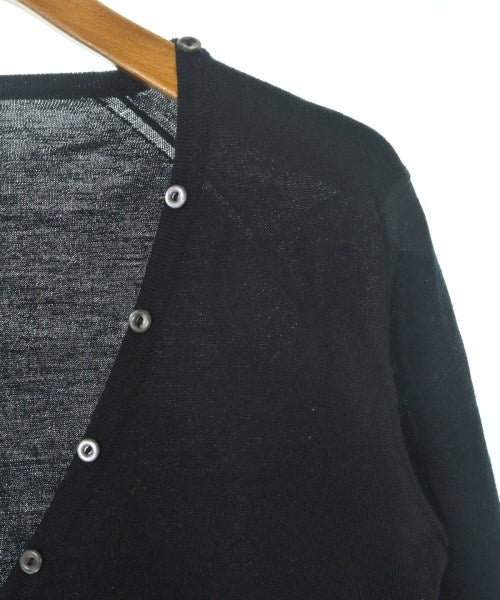 JOHN SMEDLEY 開襟衫