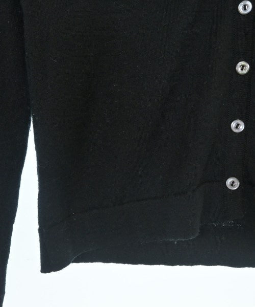 JOHN SMEDLEY 開襟衫