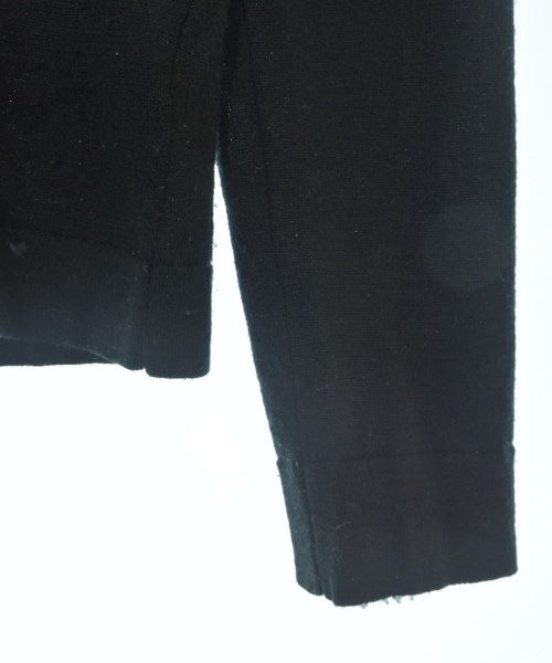 JOHN SMEDLEY 開襟衫