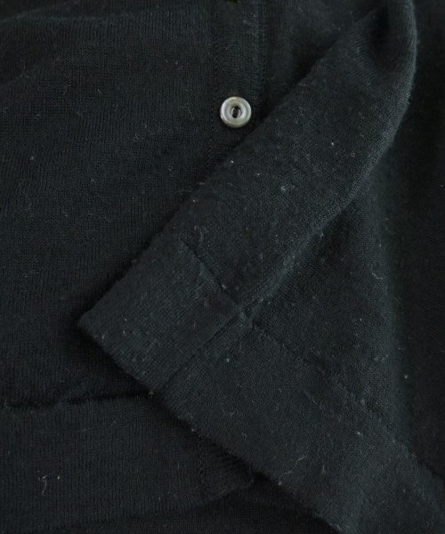 JOHN SMEDLEY 開襟衫