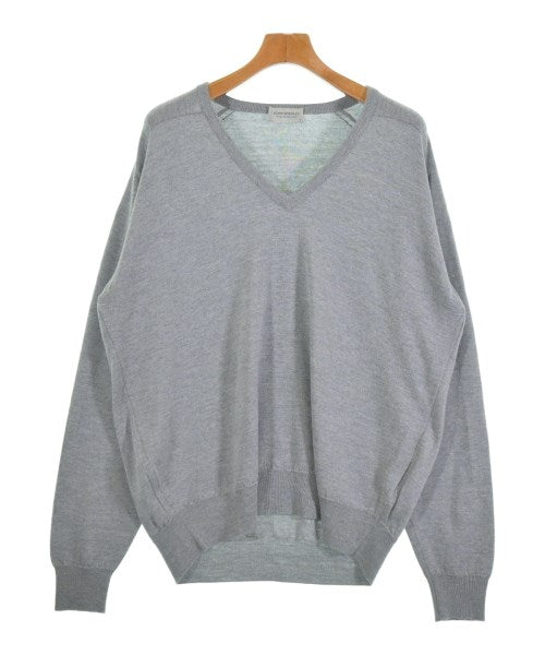 JOHN SMEDLEY 毛衣