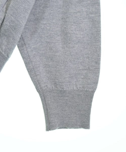 JOHN SMEDLEY 毛衣