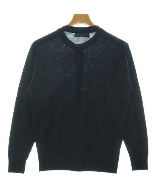 JOHN SMEDLEY 開襟衫