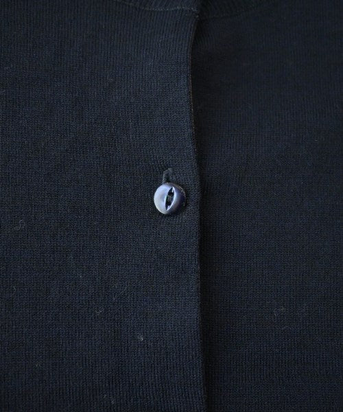 JOHN SMEDLEY 開襟衫