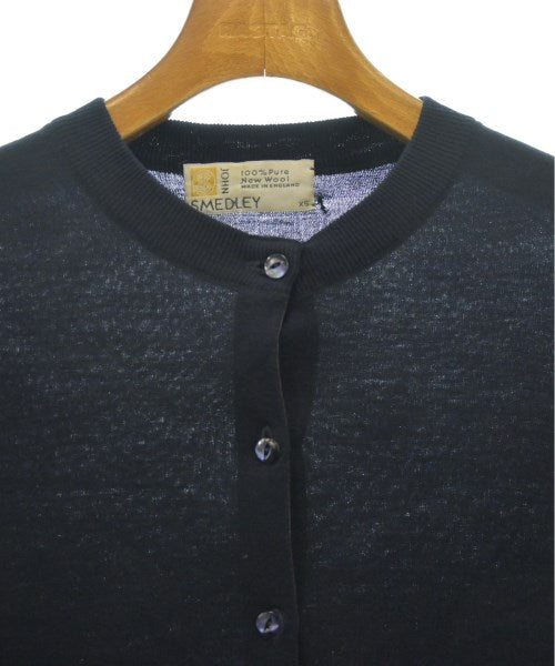 JOHN SMEDLEY 開襟衫