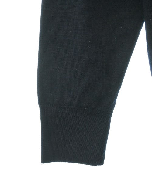 JOHN SMEDLEY 開襟衫