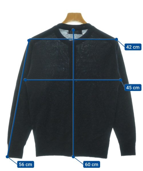 JOHN SMEDLEY 開襟衫