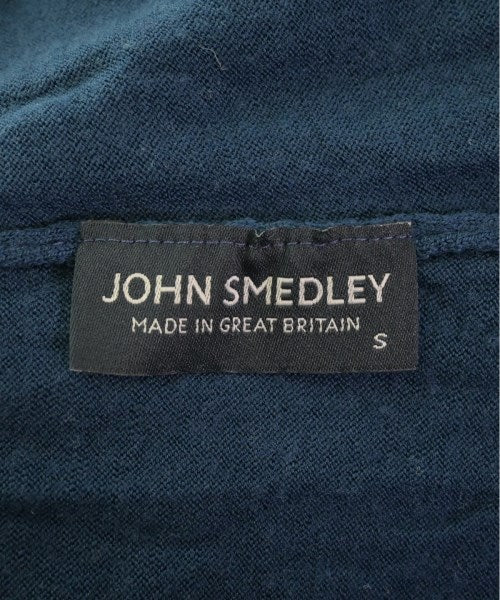 JOHN SMEDLEY 毛衣