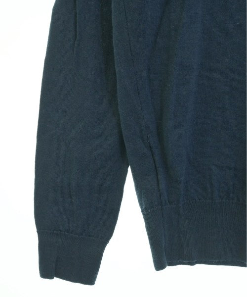 JOHN SMEDLEY 毛衣