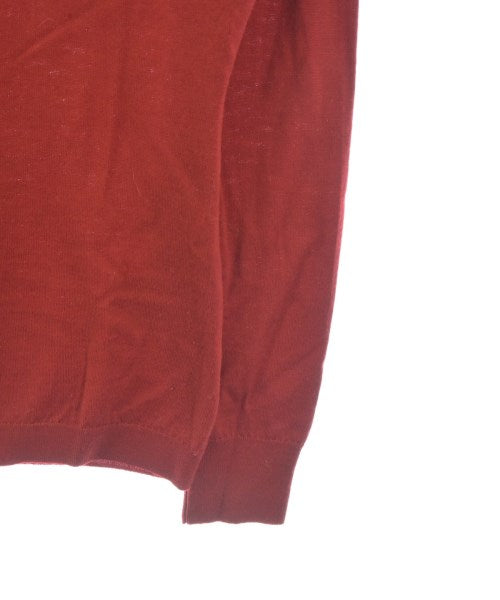 JOHN SMEDLEY 開襟衫